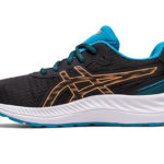 Sneaker 1014A231.004