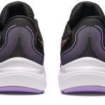 Sneaker 1014A231.005