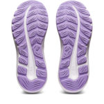 Sneaker 1014A231.005