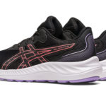 Sneaker 1014A231.005