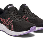 Sneaker 1014A231.005