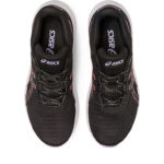 Sneaker 1014A231.005