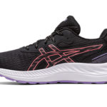 Sneaker 1014A231.005