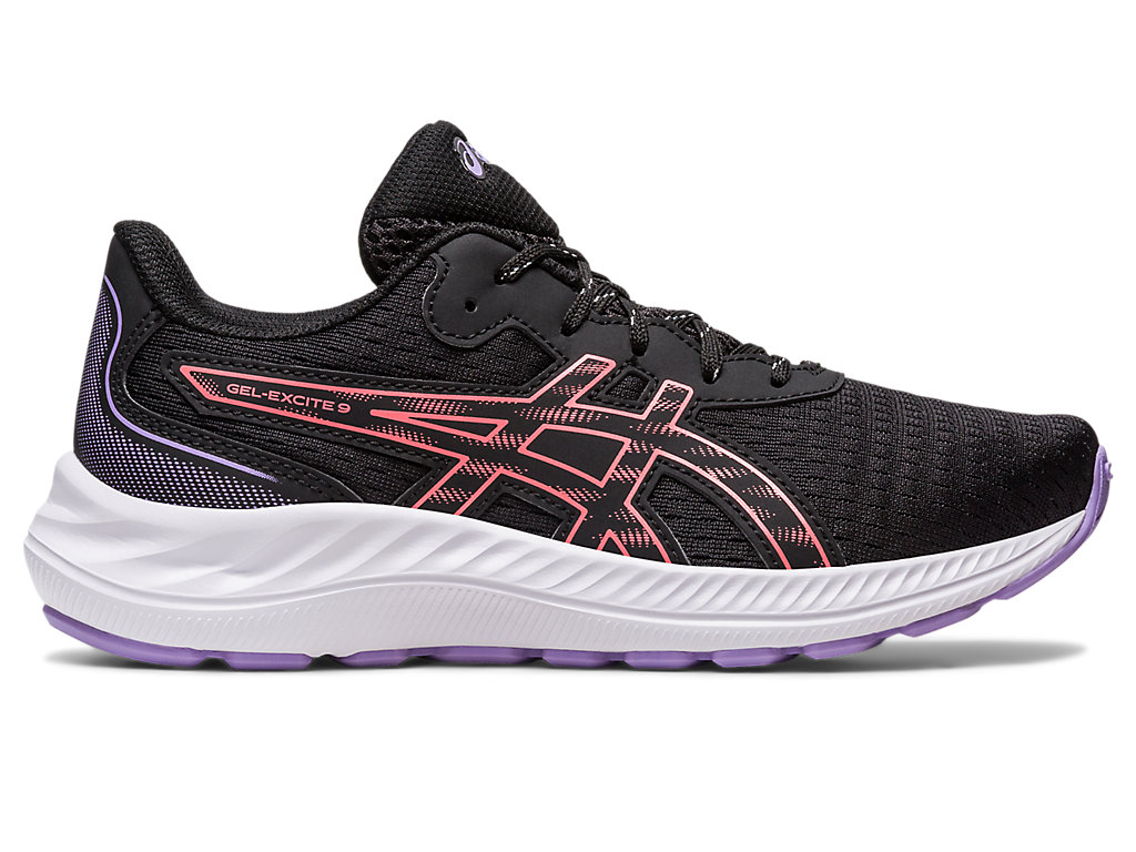 Sneaker 1014A231.005