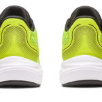 Sneaker 1014A231.300