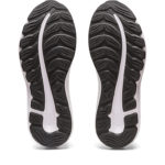 Sneaker 1014A231.300