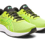 Sneaker 1014A231.300