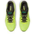 Sneaker 1014A231.300