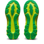 Asics Gel Blast 1014A235.004