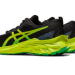 Asics Gel Blast 1014A235.004