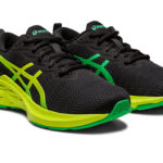 Asics Gel Blast 1014A235.004