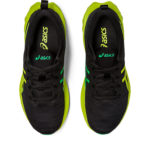 Asics Gel Blast 1014A235.004