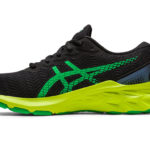 Asics Gel Blast 1014A235.004