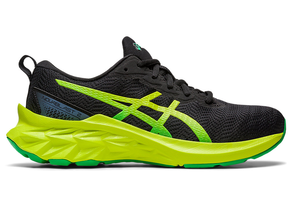 Asics Gel Blast 1014A235.004