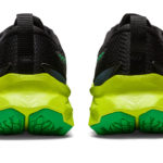 Asics Gel Blast 1014A236.004