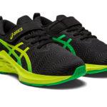Asics Gel Blast 1014A236.004