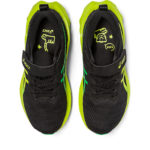 Asics Gel Blast 1014A236.004