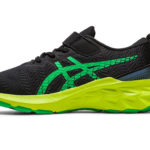 Asics Gel Blast 1014A236.004