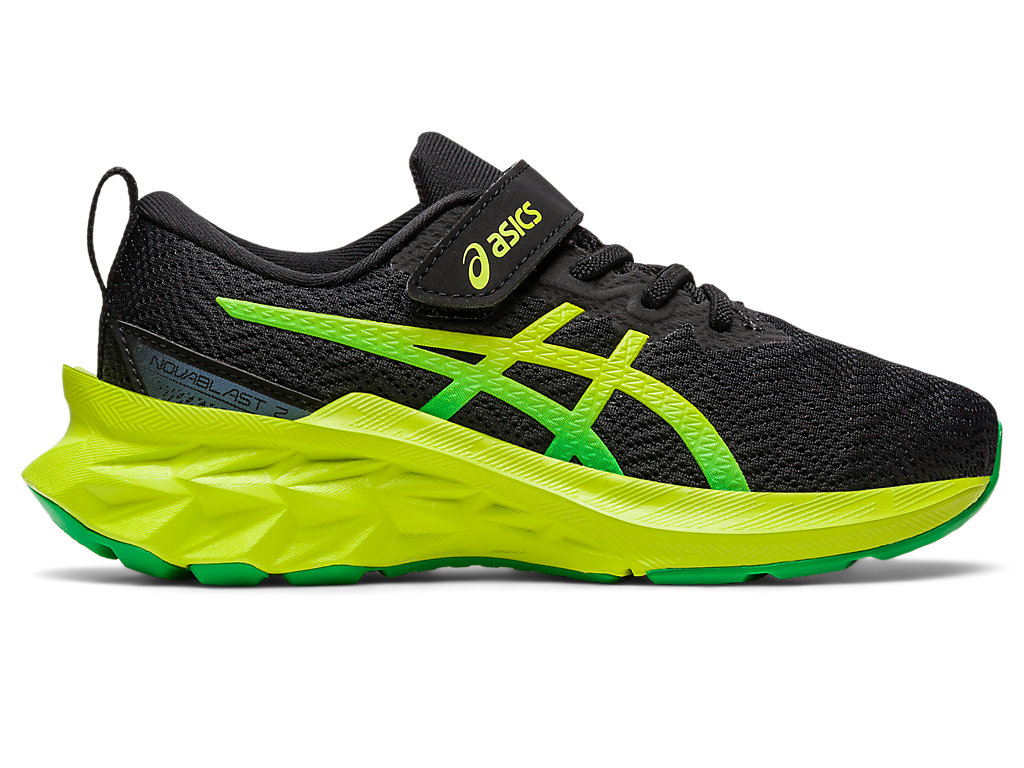 Asics Gel Blast 1014A236.004