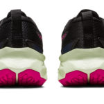 Asics Gel Blast 1014A236.005