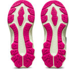 Asics Gel Blast 1014A236.005
