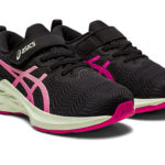 Asics Gel Blast 1014A236.005