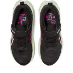 Asics Gel Blast 1014A236.005