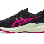 Asics Gel Blast 1014A236.005
