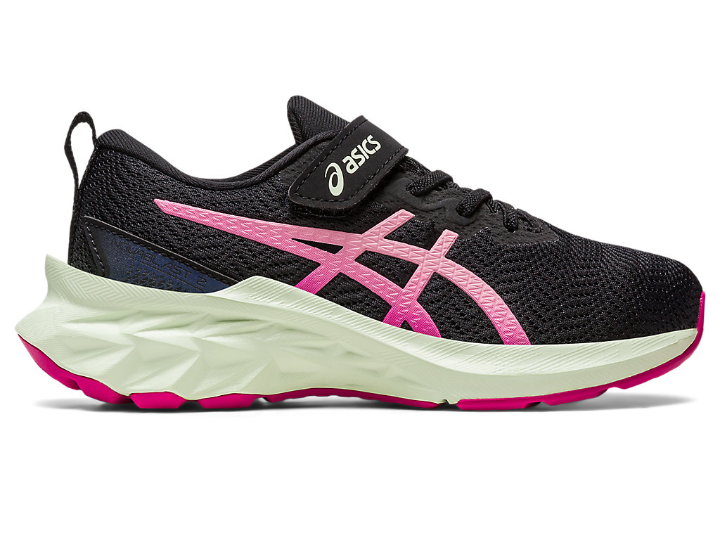 Asics Gel Blast 1014A236.005