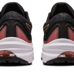 Asics GT 1014A237.009