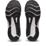 Asics GT 1014A237.009