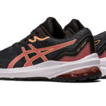 Asics GT 1014A237.009