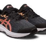 Asics GT 1014A237.009