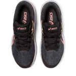 Asics GT 1014A237.009