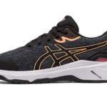 Asics GT 1014A237.009