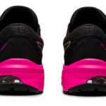 Asics GT 1014A237.021