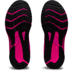 Asics GT 1014A237.021