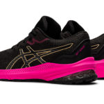 Asics GT 1014A237.021