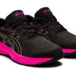 Asics GT 1014A237.021