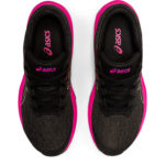 Asics GT 1014A237.021