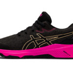 Asics GT 1014A237.021