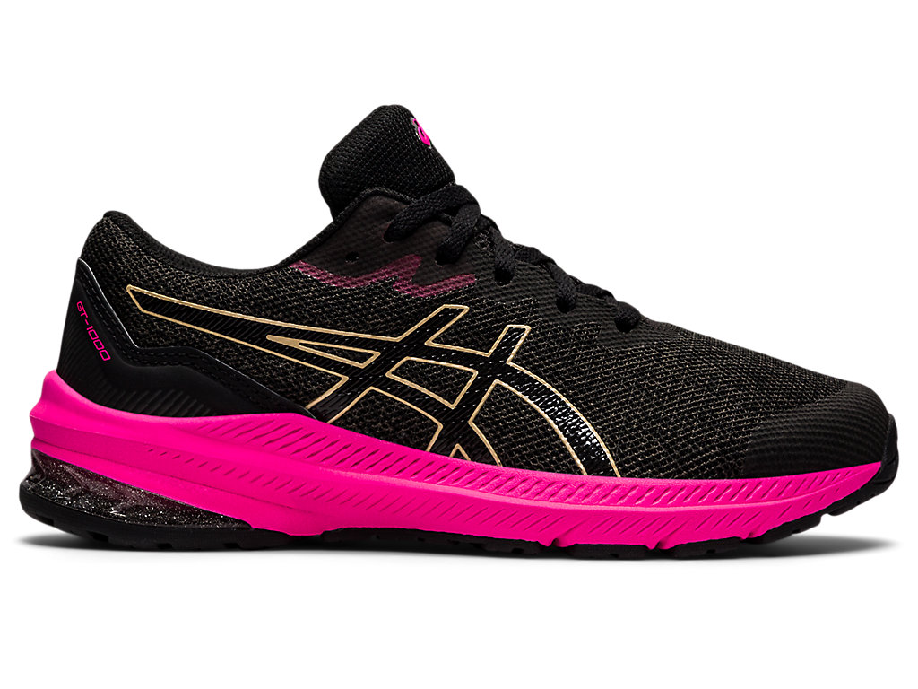 Asics GT 1014A237.021