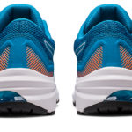 Asics GT 1014A237.421