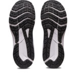 Asics GT 1014A237.421