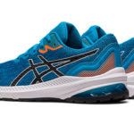 Asics GT 1014A237.421