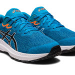 Asics GT 1014A237.421