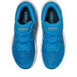 Asics GT 1014A237.421