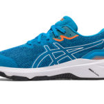 Asics GT 1014A237.421
