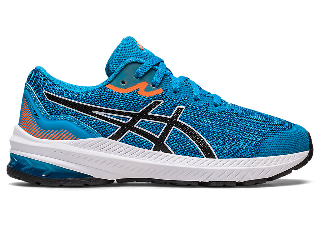 Asics GT 1014A237.421