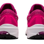 Asics GT 1014A237.700